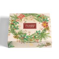 Yankee Candle 12 Votive Gift Set Extra Image 2 Preview